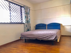 Blk 123 Serangoon North Avenue 1 (Serangoon), HDB Executive #173381562